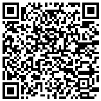 QR Code for bitcoin:bitcoin:bitcoin:bitcoin:bitcoin:bitcoin:bitcoin:bitcoin:LRjkQJhXwpm98BAwHyL99pcMkELrPJ5bMf
