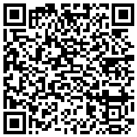 QR Code for bitcoin:bitcoin:bitcoin:bitcoin:bitcoin:bitcoin:bitcoin:bitcoin:LRjs1UCMwb3cnh9WAZBmsugsWhUbKoqDL6