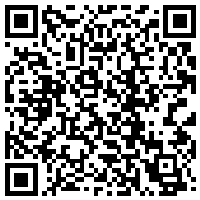 QR Code for bitcoin:bitcoin:bitcoin:bitcoin:bitcoin:bitcoin:bitcoin:bitcoin:LRkfrk3MGzJSs2Jrst7MfwPd7Chu6auEXs