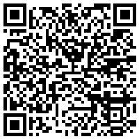QR Code for bitcoin:bitcoin:bitcoin:bitcoin:bitcoin:bitcoin:bitcoin:bitcoin:LRkiPcAaezD2VhUDpAFMZgowJV1dTWecLz