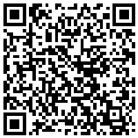 QR Code for bitcoin:bitcoin:bitcoin:bitcoin:bitcoin:bitcoin:bitcoin:bitcoin:LRkvNdJxkhCEQzaDeRMnpED67ZcMHwPo38