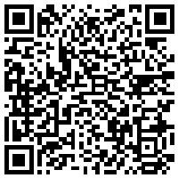QR Code for bitcoin:bitcoin:bitcoin:bitcoin:bitcoin:bitcoin:bitcoin:bitcoin:LRm4okB4M1fRRQdEMXwjt2UPaXCwhcgDWQ