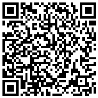 QR Code for bitcoin:bitcoin:bitcoin:bitcoin:bitcoin:bitcoin:bitcoin:bitcoin:LRmDrSeHJnGXM23eKSV5RdnriTPRUV5bE9