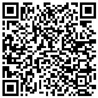 QR Code for bitcoin:bitcoin:bitcoin:bitcoin:bitcoin:bitcoin:bitcoin:bitcoin:LRmiSnUfFKMeFbtwQQtyEp4mExc3w3eLHv
