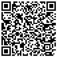 QR Code for bitcoin:bitcoin:bitcoin:bitcoin:bitcoin:bitcoin:bitcoin:bitcoin:LRn8a1Wccb6XzxprGqivJSSx9SuP4Z1P2N