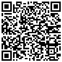 QR Code for bitcoin:bitcoin:bitcoin:bitcoin:bitcoin:bitcoin:bitcoin:bitcoin:LRnerkYF2pUAHFU6hLj2QAmzNTuASG72bL