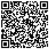 QR Code for bitcoin:bitcoin:bitcoin:bitcoin:bitcoin:bitcoin:bitcoin:bitcoin:LRoShvsEFLeihyfhRpkgAssp5SYWhv9CM6