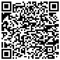QR Code for bitcoin:bitcoin:bitcoin:bitcoin:bitcoin:bitcoin:bitcoin:bitcoin:LRobRadb3zH21sdjtYtPgHi1w86spu8fHk