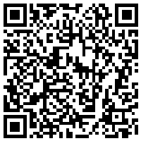 QR Code for bitcoin:bitcoin:bitcoin:bitcoin:bitcoin:bitcoin:bitcoin:bitcoin:LRqSNTKuGnDojMThUCtxQEcranbcxJGRTH