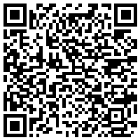 QR Code for bitcoin:bitcoin:bitcoin:bitcoin:bitcoin:bitcoin:bitcoin:bitcoin:LRqWbEbmejibPqPXnQE3KB2FetVavaqi77