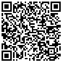 QR Code for bitcoin:bitcoin:bitcoin:bitcoin:bitcoin:bitcoin:bitcoin:bitcoin:LRqtoTcS36p8KuutDRWLReRPLSr97P2amt