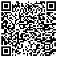 QR Code for bitcoin:bitcoin:bitcoin:bitcoin:bitcoin:bitcoin:bitcoin:bitcoin:LRs2H5VCM8rL6SMXHroFWw6zzS4s8vb5is