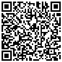 QR Code for bitcoin:bitcoin:bitcoin:bitcoin:bitcoin:bitcoin:bitcoin:bitcoin:LRs2N7dP6NwZPXqutTDVsWFMheLodPm3nv