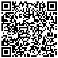 QR Code for bitcoin:bitcoin:bitcoin:bitcoin:bitcoin:bitcoin:bitcoin:bitcoin:LRsDZ91fvRiEHfF64JaYA8MmNLP5MKck8v