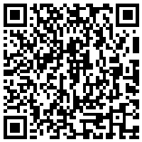 QR Code for bitcoin:bitcoin:bitcoin:bitcoin:bitcoin:bitcoin:bitcoin:bitcoin:LRsNaUtMBsjNZBd8FUuD83WcUh2PCnsUHE