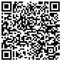 QR Code for bitcoin:bitcoin:bitcoin:bitcoin:bitcoin:bitcoin:bitcoin:bitcoin:LRsQc2wVF4LGfP8S4MmiphQLpchWNtqgcz