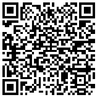 QR Code for bitcoin:bitcoin:bitcoin:bitcoin:bitcoin:bitcoin:bitcoin:bitcoin:LRsbyPF1VRANDcNDh8TinrfcfadDbq4tbv