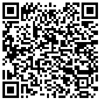 QR Code for bitcoin:bitcoin:bitcoin:bitcoin:bitcoin:bitcoin:bitcoin:bitcoin:LRtLqsQuESFb1RLN97pctmkVVgwSXQNd9m
