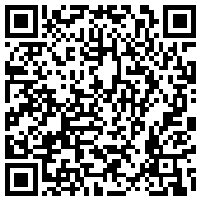 QR Code for bitcoin:bitcoin:bitcoin:bitcoin:bitcoin:bitcoin:bitcoin:bitcoin:LRto1D5KG1QSd1fR2axQLsDncz4MLBUTCr