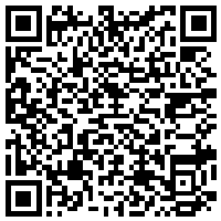 QR Code for bitcoin:bitcoin:bitcoin:bitcoin:bitcoin:bitcoin:bitcoin:bitcoin:LRuf7q5nBTAtWfbHQBwJL5eDcMybbSaN1F