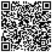 QR Code for bitcoin:bitcoin:bitcoin:bitcoin:bitcoin:bitcoin:bitcoin:bitcoin:LRuiQFMCFVSjQNxFnqghZJM3rCZGhptTYP