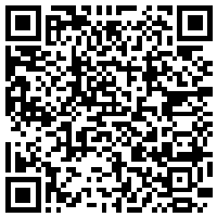 QR Code for bitcoin:bitcoin:bitcoin:bitcoin:bitcoin:bitcoin:bitcoin:bitcoin:LRvbNzL58gXnaF542Vxjacsy45sjoXUPGP