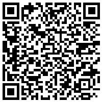 QR Code for bitcoin:bitcoin:bitcoin:bitcoin:bitcoin:bitcoin:bitcoin:bitcoin:LRvq34Hi8ow2foKADdBNCzp2pUp4PSUB23
