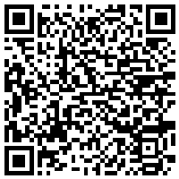 QR Code for bitcoin:bitcoin:bitcoin:bitcoin:bitcoin:bitcoin:bitcoin:bitcoin:LRwBbFYfBnQsPCYiWMUcBko6dRFCANehSD