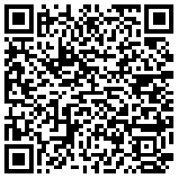 QR Code for bitcoin:bitcoin:bitcoin:bitcoin:bitcoin:bitcoin:bitcoin:bitcoin:LRwPyyE7SokQ3xnNhFnuDkhd96U67bbaBq