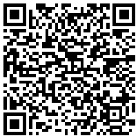 QR Code for bitcoin:bitcoin:bitcoin:bitcoin:bitcoin:bitcoin:bitcoin:bitcoin:LRwRNLH8CUbjRkFw73d71UN72Ep8eaacxs