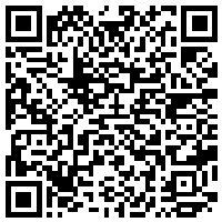 QR Code for bitcoin:bitcoin:bitcoin:bitcoin:bitcoin:bitcoin:bitcoin:bitcoin:LRwnXCaJ3dnd83KZkCSNoLQUGCtF3cGhYH