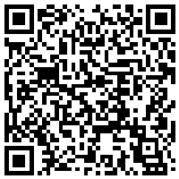 QR Code for bitcoin:bitcoin:bitcoin:bitcoin:bitcoin:bitcoin:bitcoin:bitcoin:LRxGmUVnm9UVPprNSCg75mWareqQextTD3