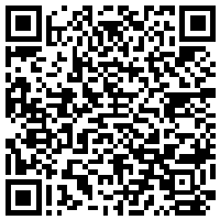 QR Code for bitcoin:bitcoin:bitcoin:bitcoin:bitcoin:bitcoin:bitcoin:bitcoin:LRxLLNF2vuQdXwCb3CGzzLzrSqxW82yGcd