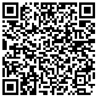 QR Code for bitcoin:bitcoin:bitcoin:bitcoin:bitcoin:bitcoin:bitcoin:bitcoin:LRxYpfs9YVVAQXCQD1NKTwoqAVb3FkwfUf