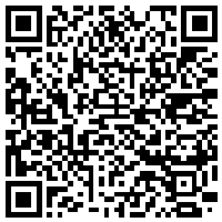 QR Code for bitcoin:bitcoin:bitcoin:bitcoin:bitcoin:bitcoin:bitcoin:bitcoin:LRxaRYV2nfAVFa4N998YJ3KchPysFpazbP