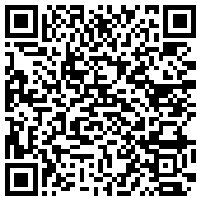 QR Code for bitcoin:bitcoin:bitcoin:bitcoin:bitcoin:bitcoin:bitcoin:bitcoin:LRxkCeNSZ8UMfWM5YGAtxPfxAxSxaoB5ax
