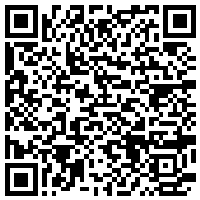 QR Code for bitcoin:bitcoin:bitcoin:bitcoin:bitcoin:bitcoin:bitcoin:bitcoin:LRyHwCa2YmhLPgVi6Jm41f9dscW4ZFhVL3