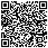 QR Code for bitcoin:bitcoin:bitcoin:bitcoin:bitcoin:bitcoin:bitcoin:bitcoin:LRyfDFQTE72FT2aZApPmrzhiazUTXZwoap