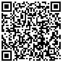 QR Code for bitcoin:bitcoin:bitcoin:bitcoin:bitcoin:bitcoin:bitcoin:bitcoin:LRz6mcCWPcms7p2nkbHEeKEwaaSdyU2Y2X