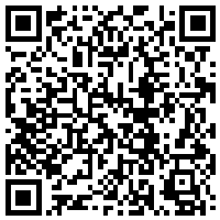 QR Code for bitcoin:bitcoin:bitcoin:bitcoin:bitcoin:bitcoin:bitcoin:bitcoin:LRzDuXhCbsKtotbRnbfmuiqF8Fu42fVePD