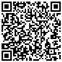 QR Code for bitcoin:bitcoin:bitcoin:bitcoin:bitcoin:bitcoin:bitcoin:bitcoin:LRzfsMidYZh3gMwtZmLqMNsdEgkcEp17KK