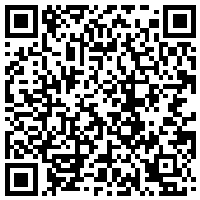 QR Code for bitcoin:bitcoin:bitcoin:bitcoin:bitcoin:bitcoin:bitcoin:bitcoin:LS2JjCmiGCL1LTzyGLX1CAAueVxjFDyH4G