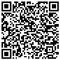 QR Code for bitcoin:bitcoin:bitcoin:bitcoin:bitcoin:bitcoin:bitcoin:bitcoin:LS2PDFkiMLXeikL33CD8kJAkYioNnwZNmG