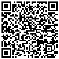 QR Code for bitcoin:bitcoin:bitcoin:bitcoin:bitcoin:bitcoin:bitcoin:bitcoin:LS2VEkje6nmUtccM1g9xc5DsohDYUaZe57