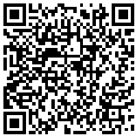 QR Code for bitcoin:bitcoin:bitcoin:bitcoin:bitcoin:bitcoin:bitcoin:bitcoin:LS2W4sJ15WDc93KLJ8QWDBQNaLsiUSqtMy