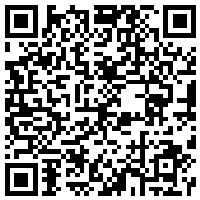 QR Code for bitcoin:bitcoin:bitcoin:bitcoin:bitcoin:bitcoin:bitcoin:bitcoin:LS2d8KpqcMUXw5Ti7w8jikRRMZXG67FKh5