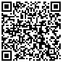 QR Code for bitcoin:bitcoin:bitcoin:bitcoin:bitcoin:bitcoin:bitcoin:bitcoin:LS2ecUBnQcRvt37gPYZHZPFAVsFSsPcMCn
