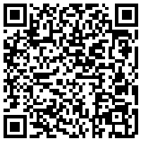 QR Code for bitcoin:bitcoin:bitcoin:bitcoin:bitcoin:bitcoin:bitcoin:bitcoin:LS2mHSwurVdR961x2dABrUzM4eDrQpWSyd