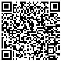 QR Code for bitcoin:bitcoin:bitcoin:bitcoin:bitcoin:bitcoin:bitcoin:bitcoin:LS2objQFYYxE31TCfHawxC5DZJDWoxvCge