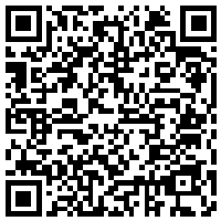 QR Code for bitcoin:bitcoin:bitcoin:bitcoin:bitcoin:bitcoin:bitcoin:bitcoin:LS391kZhXcdM82TF6BNURNU33RuTGezk4m